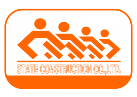 State Construction Co.,Ltd.